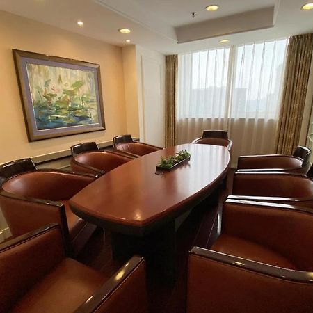 Jianguo Garden Hotel Пекин Экстерьер фото